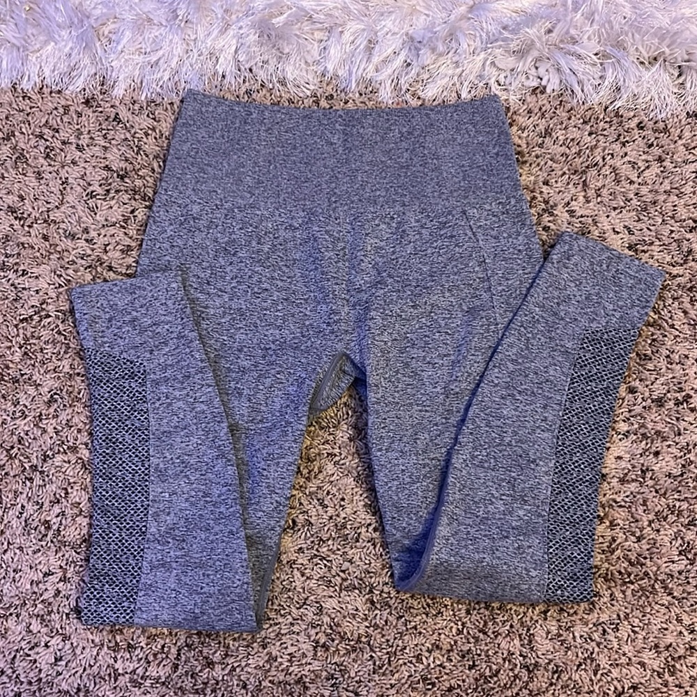 Fabletics Leggings